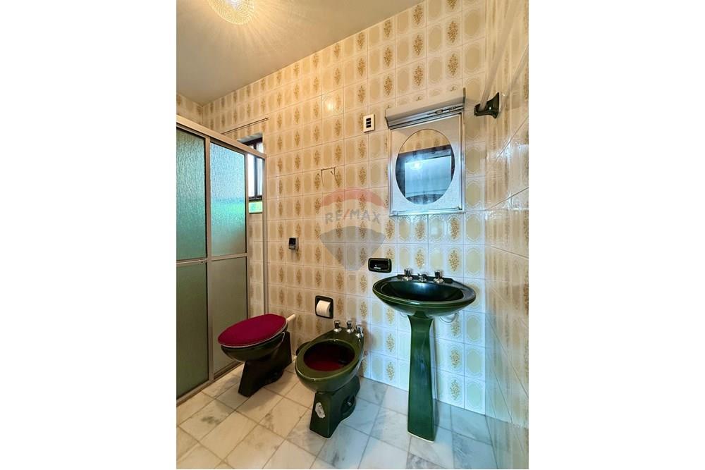 Sobrado - Venda - São Gabriel , Rio Grande do Sul - eb210eed-3e48-46f9-92fb-1da786c90d50.jpeg - 612631037-12