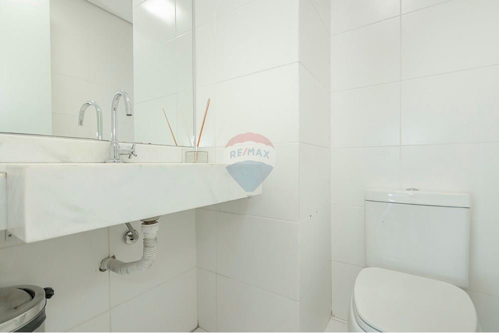 Cj. Comercial/ Sala - Venda - Porto Alegre , Rio Grande do Sul - Barra 10.jpg - 612521072-28