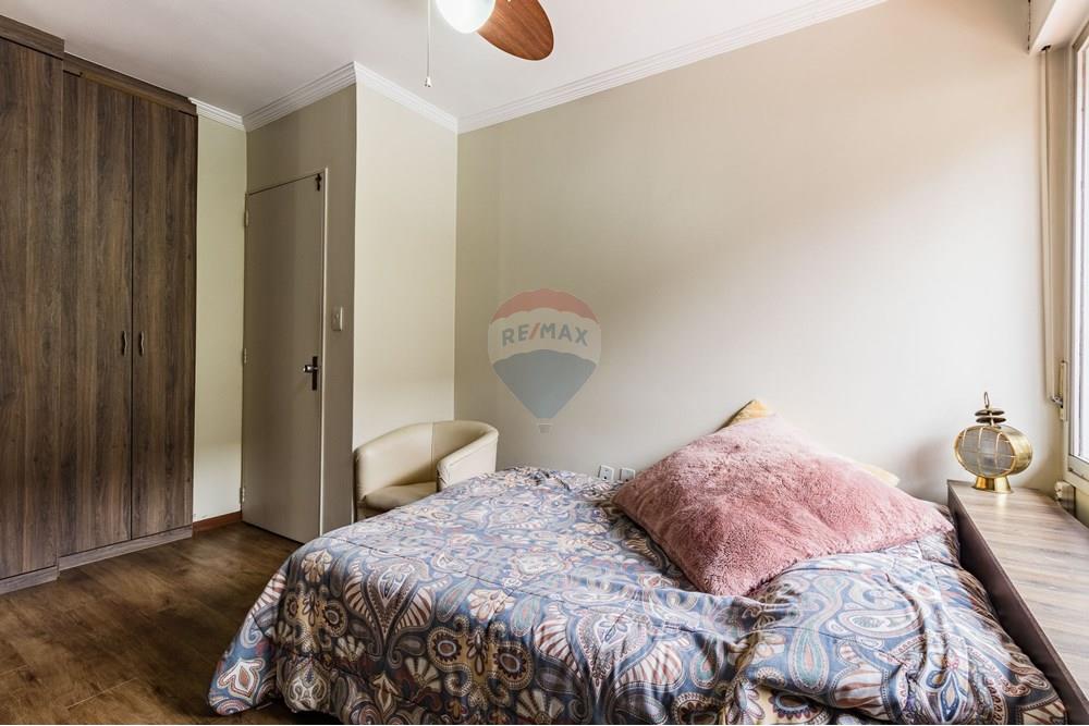 Casa - Venda - Porto Alegre , Rio Grande do Sul - IMG_6037-HDR.jpg - 612481068-184