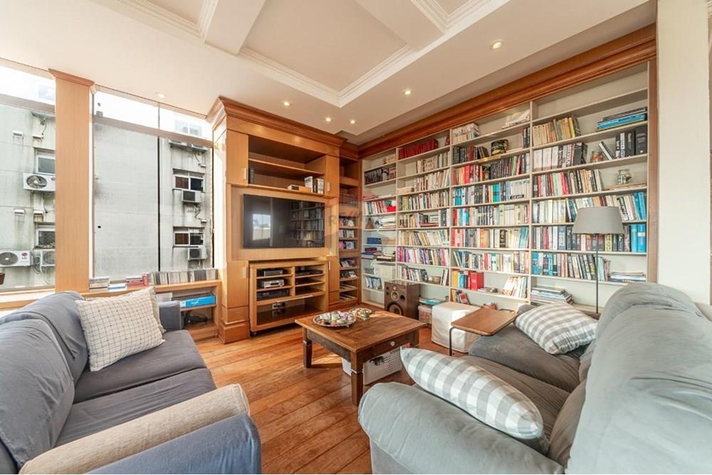 Cobertura - Venda - Porto Alegre , Rio Grande do Sul - WhatsApp Image 2025-09-06 at 15.09.59 (2).jpeg - 610221067-21