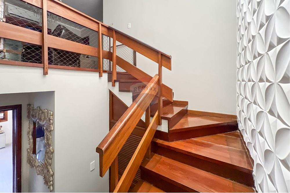 Casa - Venda - Canoas , Rio Grande do Sul - DJI_20250512_180049_394.jpg - 610241012-180