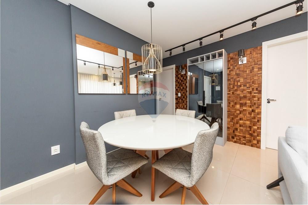 Apartamento - Venda - Passo Fundo , Rio Grande do Sul - DSC_7448.jpg - 610271014-95