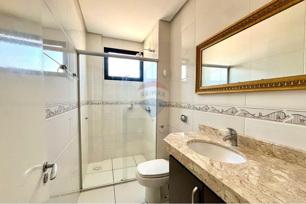 Apartamento - Venda - Não-Me-Toque , Rio Grande do Sul - WhatsApp Image 2025-10-16 at 08.52.38 (2).jpeg - 610271057-42