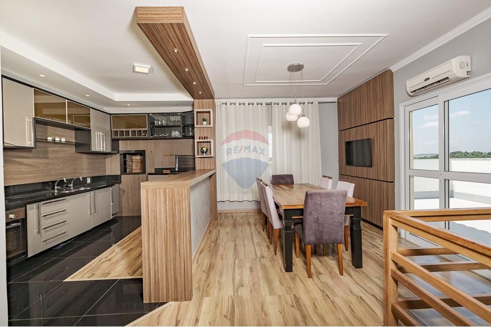 Duplex - Venda - Cachoeirinha , Rio Grande do Sul - 47.jpg - 610381032-51