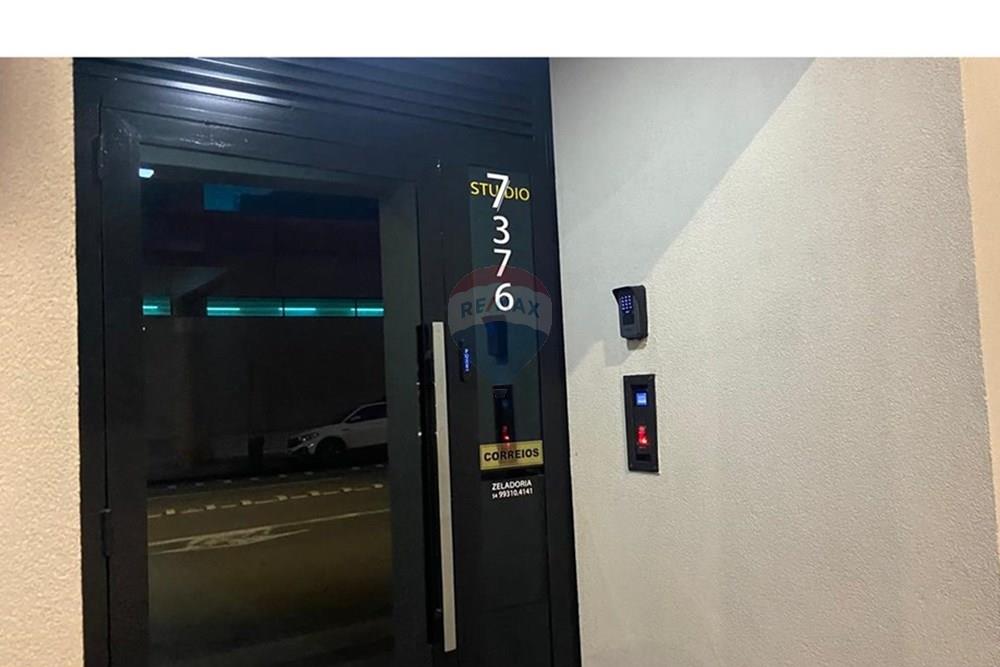 Studio - Alugar - Passo Fundo , Rio Grande do Sul - WhatsApp Image 2025-09-01 at 08.23.33 (4).jpeg - 612721018-119