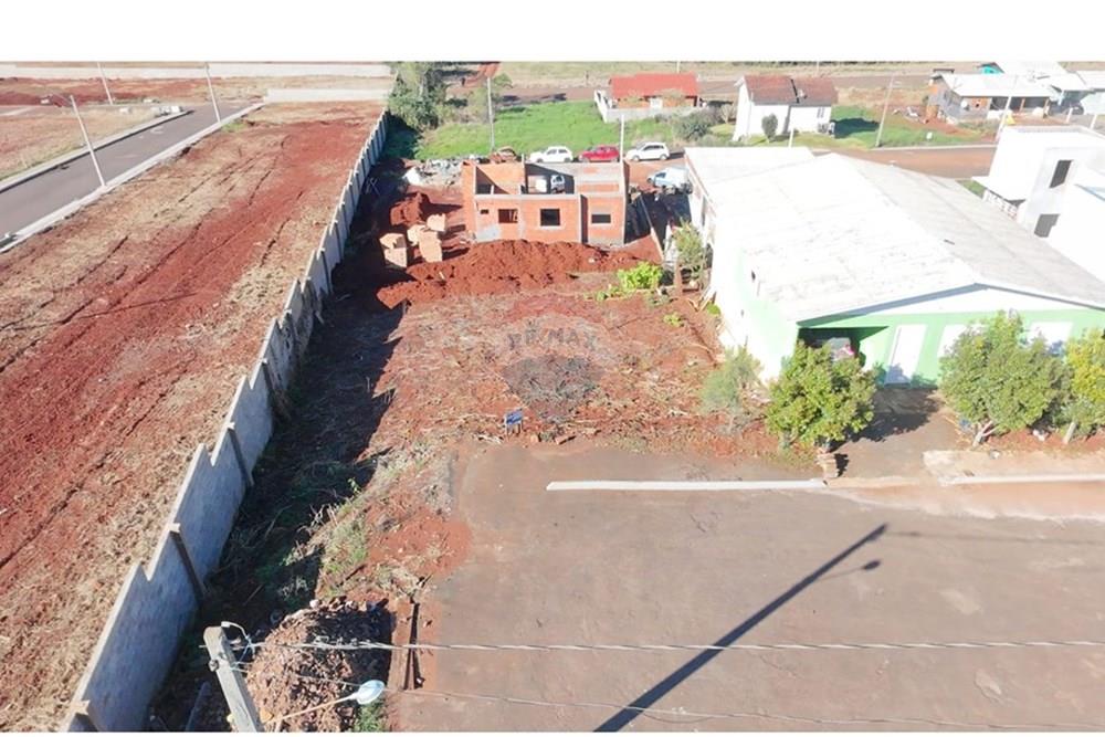 Terreno - Venda - Trindade do Sul , Rio Grande do Sul - IMG-20250812-WA0029.jpg - 610231004-96