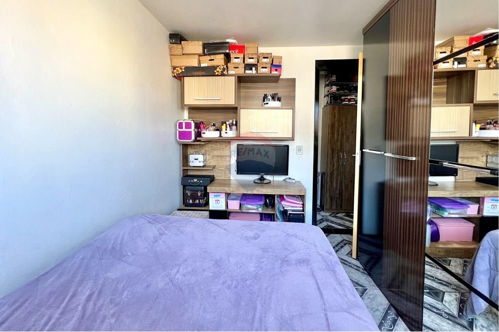 Apartamento - Venda - Esteio , Rio Grande do Sul - 1745351159318.jpg - 610241001-125