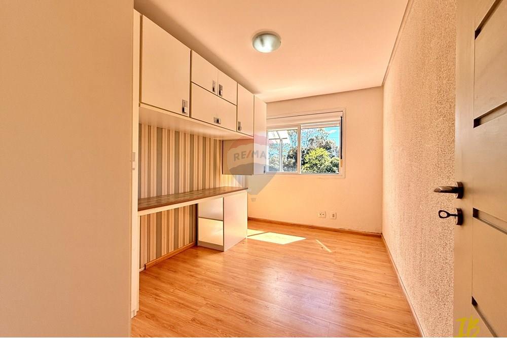 Cobertura - Venda - Caxias do Sul , Rio Grande do Sul - IMG_0843.jpg - 610301070-40