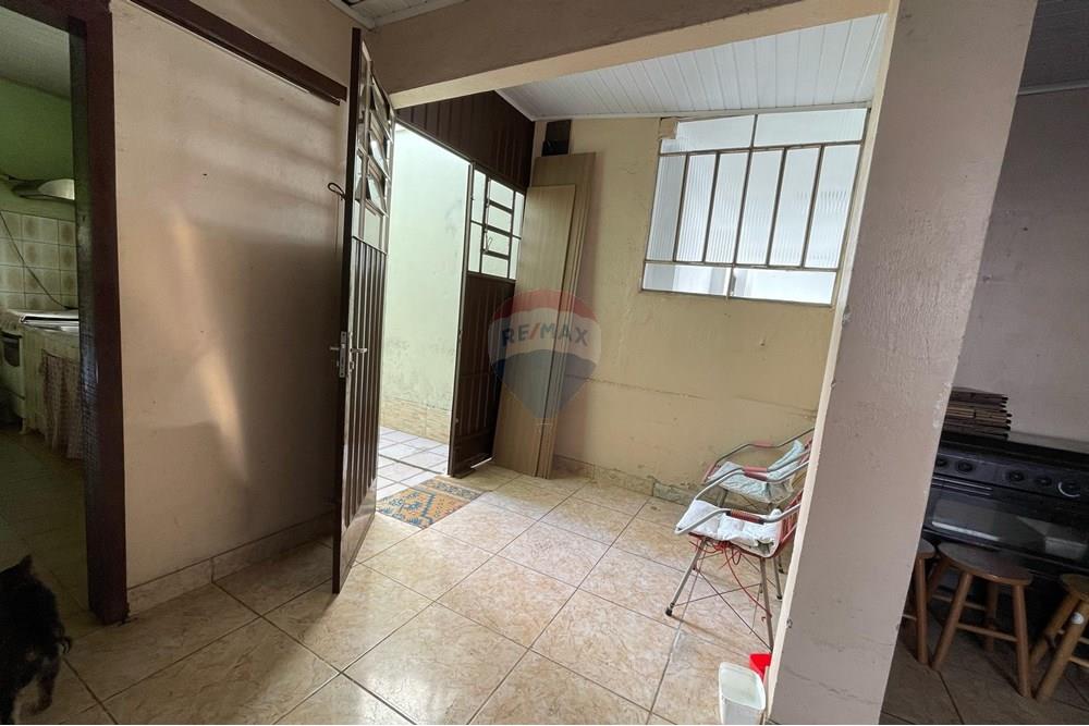 Casa - Venda - Sapucaia do Sul , Rio Grande do Sul - WhatsApp Image 2025-02-26 at 16.01.35.jpeg - 612561040-14