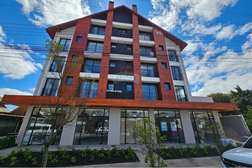 Apartamento - Venda - Gramado , Rio Grande do Sul - f31e9b4e-b451-41db-b5a6-25198c35cac2.jpeg - 610131005-49