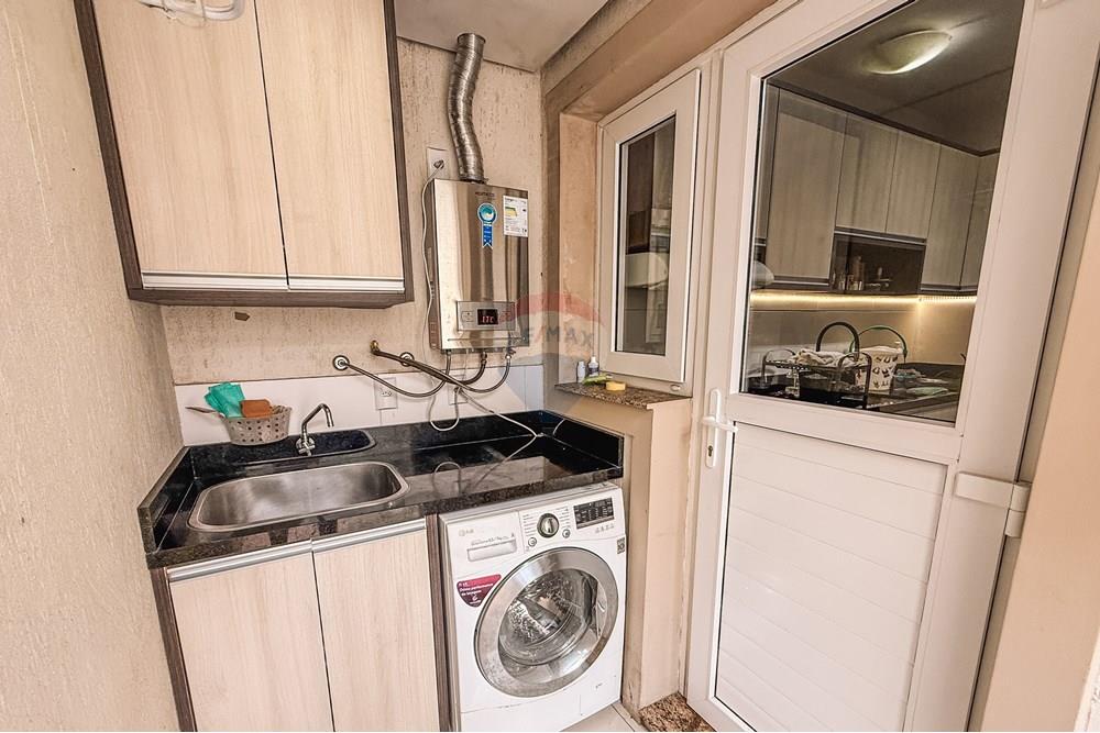 Sobrado - Venda - Canoas , Rio Grande do Sul - IMG_0759.jpg - 610241012-199