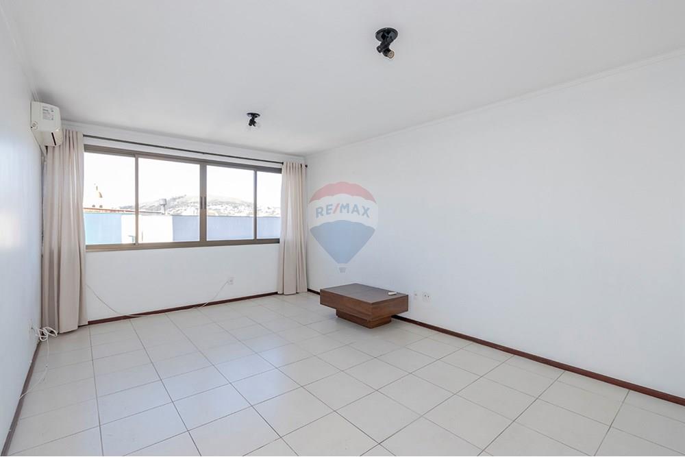 Apartamento - Venda - Porto Alegre , Rio Grande do Sul - 0670-263 (1).jpg - 612481066-248