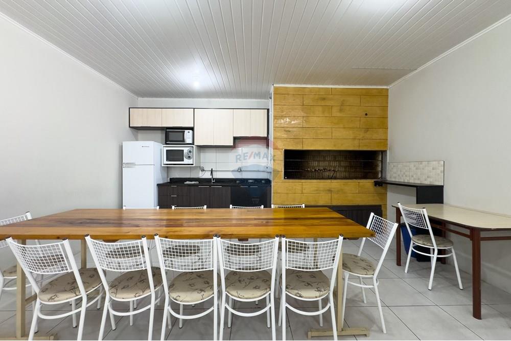 Apartamento - Venda - Bento Gonçalves , Rio Grande do Sul - IMG_8206.jpg - 610251016-42