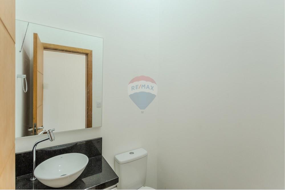 Casa - Venda - Itaara , Rio Grande do Sul - IMG_9512-HDR.jpg - 610311047-159