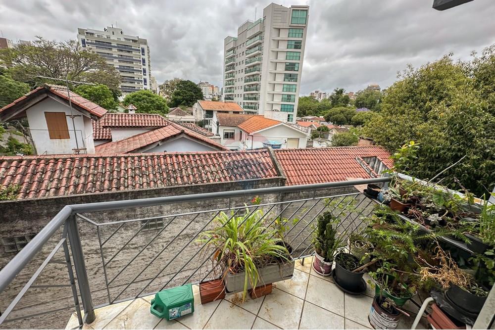 Apartamento - Venda - Santa Maria , Rio Grande do Sul - IMG-20251029-WA0169.jpg - 610471003-176