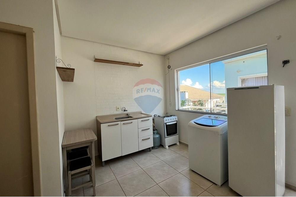 Kitnet - Venda - Carazinho , Rio Grande do Sul - WhatsApp Image 2025-08-07 at 21.35.04 (1).jpeg - 612701005-23