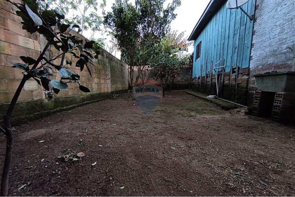 Terreno - Venda - Viamão , Rio Grande do Sul - IMG_20250722_173849.jpg - 612531059-55