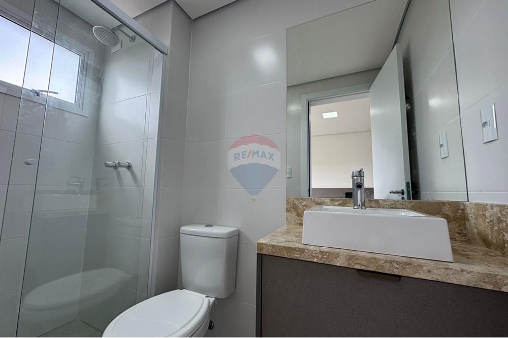 Apartamento - Alugar - Passo Fundo , Rio Grande do Sul - WhatsApp Image 2024-11-13 at 12.45.34 (1).jpeg - 610271045-1347