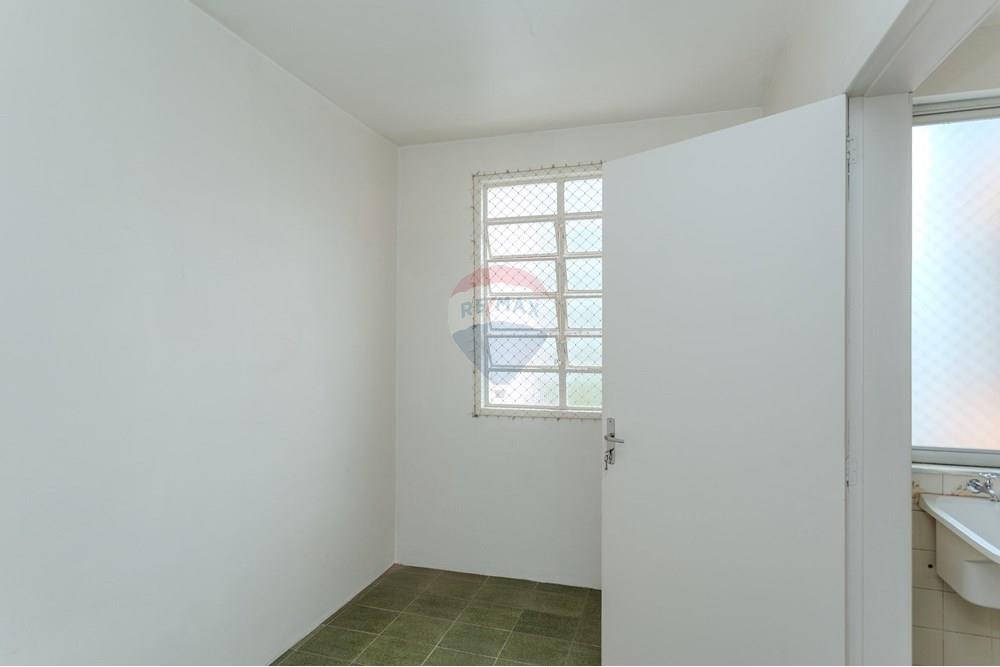 Apartamento - Venda - Santa Maria , Rio Grande do Sul - IMG_6220.jpg - 610311051-86