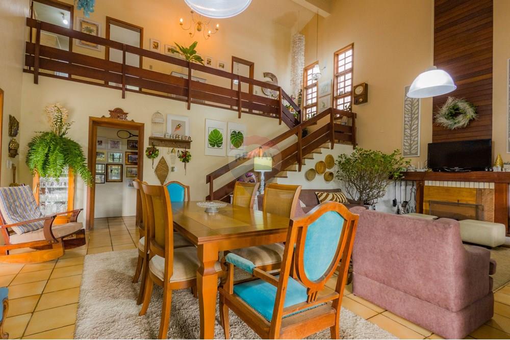 Casa - Venda - Tramandaí , Rio Grande do Sul - foto-39.jpg - 610391085-2