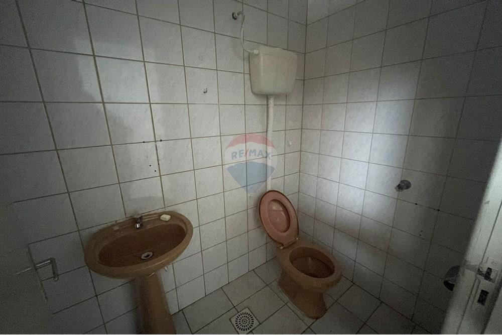 Ponto Comercial/ Loja - Alugar - Cachoeirinha , Rio Grande do Sul - WhatsApp Image 2025-08-04 at 17.31.37 (2).jpeg - 612551001-381