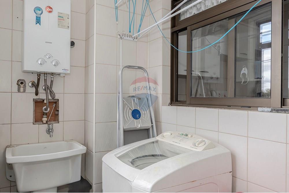 Apartamento - Venda - Porto Alegre , Rio Grande do Sul - 0646-513 (30).jpg - 610291033-5