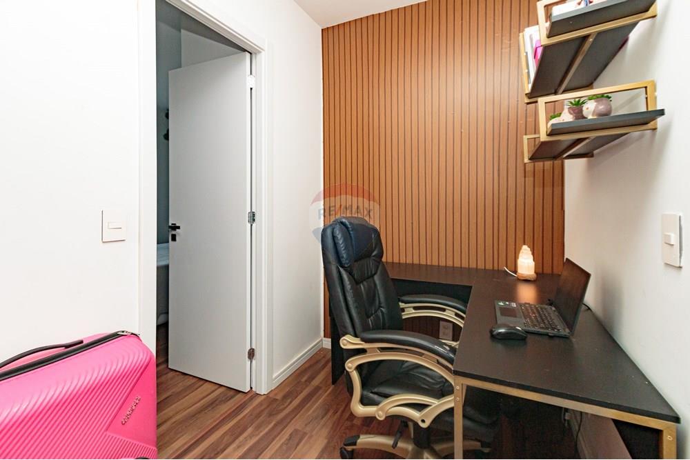 Apartamento - Venda - Porto Alegre , Rio Grande do Sul - IMG_7748.jpg - 612491040-5