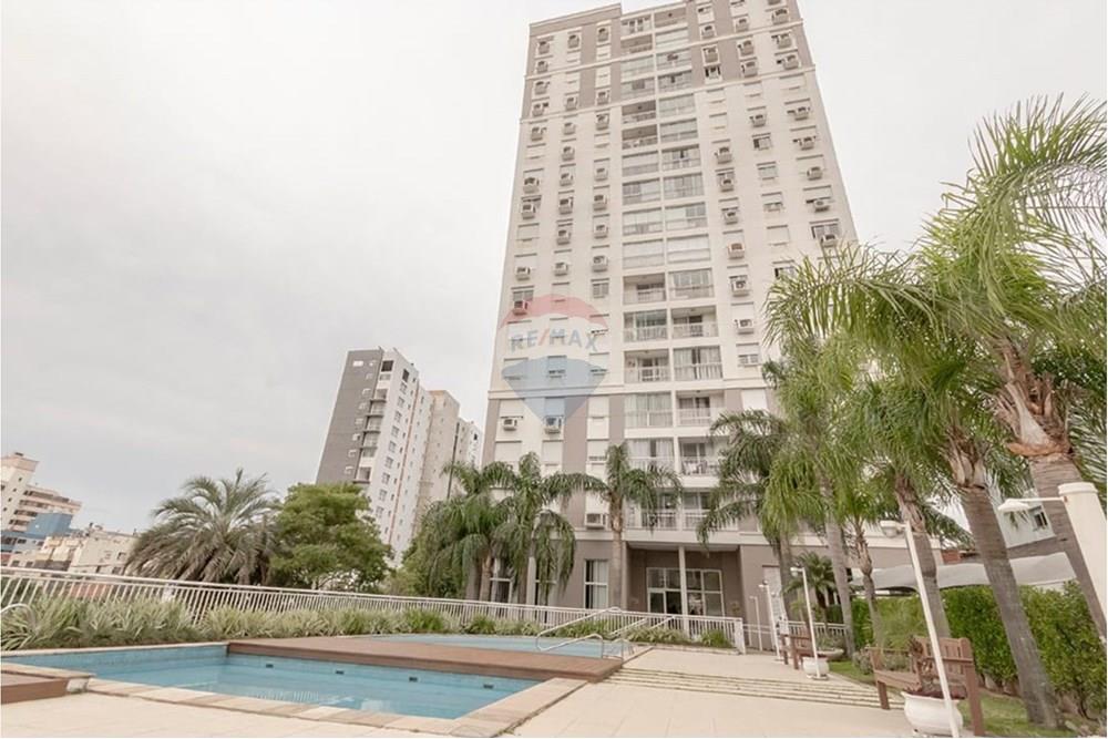 Apartamento - Venda - Porto Alegre , Rio Grande do Sul - upl49.jpg - 612541029-14