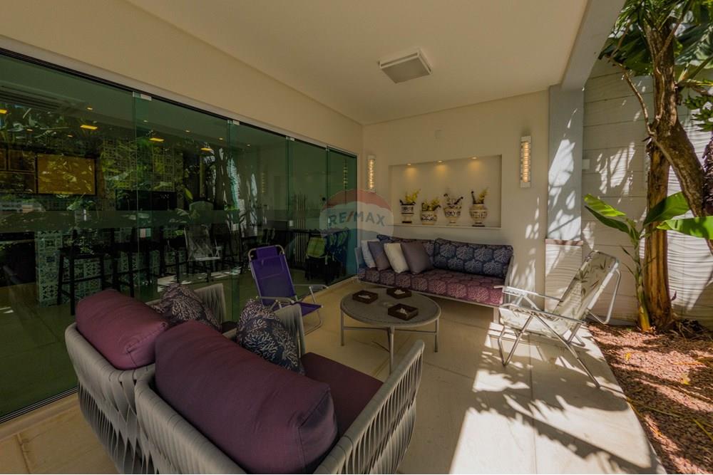 Casa - Venda - Capão da Canoa , Rio Grande do Sul - foto-38.jpg - 612711028-40