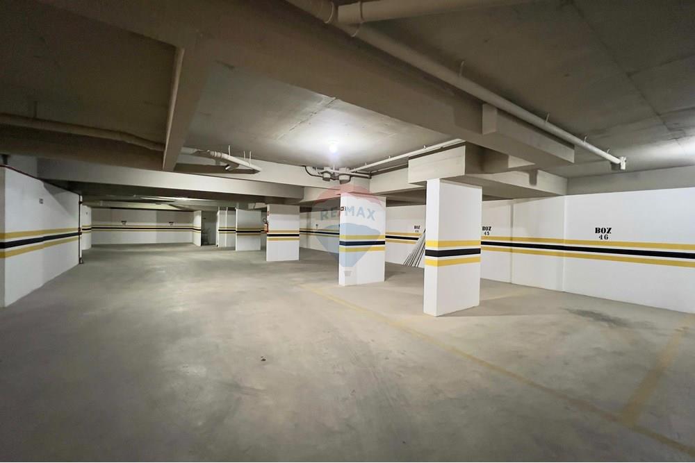 Apartamento - Venda - Capão da Canoa , Rio Grande do Sul - ba0f9354-79cf-461b-a031-10f41a87ed5d.jpeg - 612731020-19