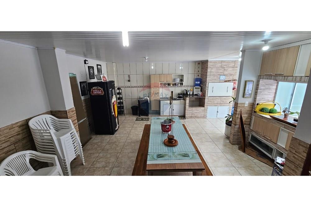 Casa - Venda - Rio Grande , Rio Grande do Sul - 1ad9642d-105e-4407-bfb8-7d581a2a22a9.jpg - 610211032-26