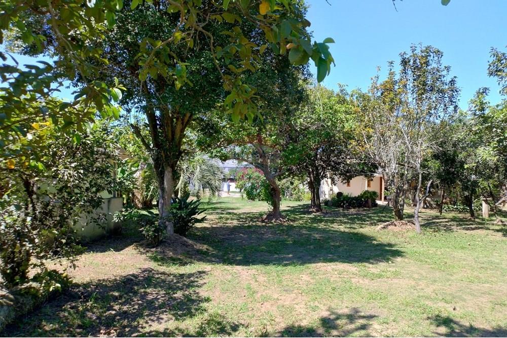 Terreno - Venda - Gravataí , Rio Grande do Sul - Pátio.jpg - 612481002-120