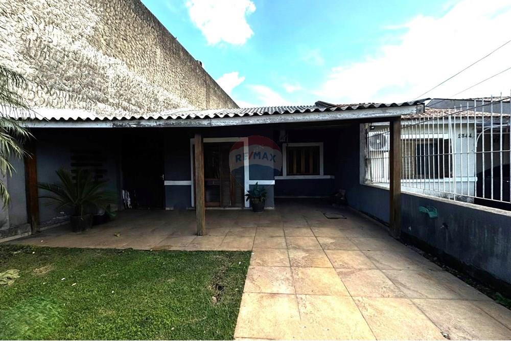 Casa - Venda - Canoas , Rio Grande do Sul - WhatsApp Image 2025-06-01 at 11.52.32 (4).jpeg - 610241012-184