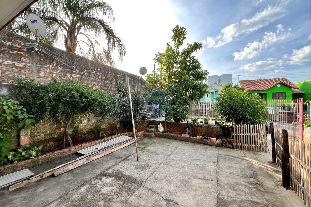 Casa - Venda - Canoas , Rio Grande do Sul - IMG_4661.JPG - 610241038-3