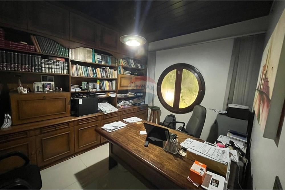 Casa - Alugar - Passo Fundo , Rio Grande do Sul - WhatsApp Image 2024-10-15 at 15.55.09.jpeg - 610271092-276