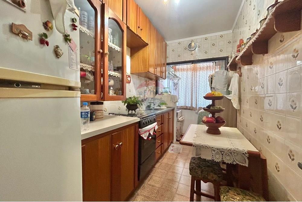 Apartamento - Venda - Capão da Canoa , Rio Grande do Sul - MOACIR 13.jpeg - 612711040-5