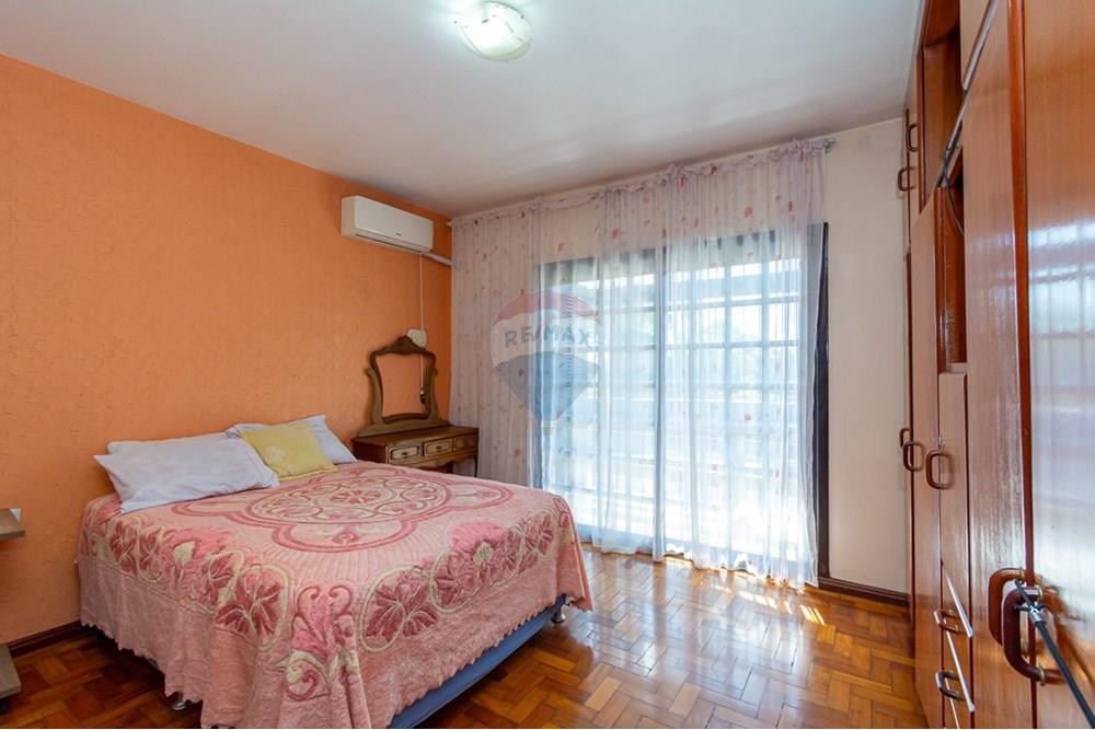 Casa Comercial - Venda - Gravataí , Rio Grande do Sul - _DSC1136.jpg - 610161075-18