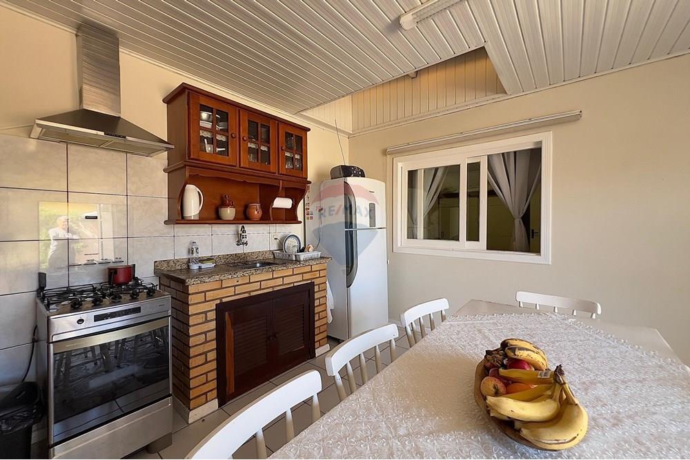 Casa - Venda - Imbé , Rio Grande do Sul - 28.jpg - 612671067-30