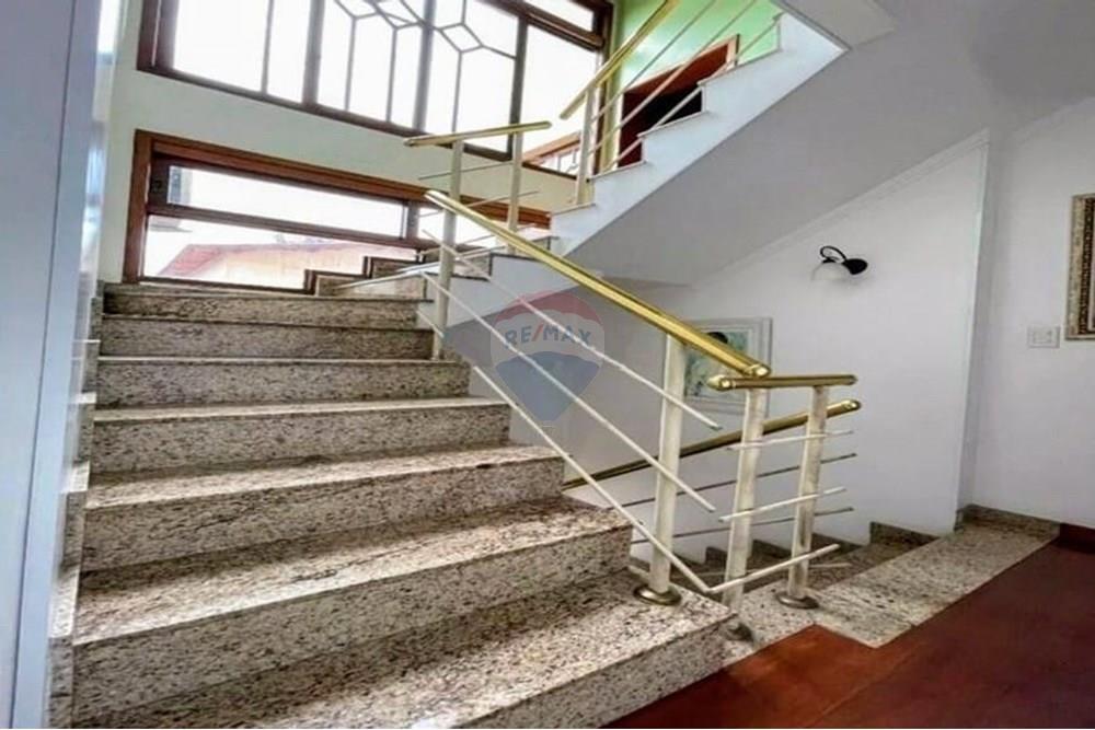 Casa - Venda - Cachoeirinha , Rio Grande do Sul - WhatsApp Image 2025-02-13 at 15.34.15.jpeg - 612551070-34