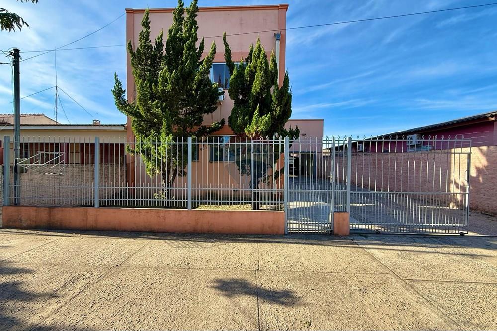 Casa - Venda - São Gabriel , Rio Grande do Sul - 88f68b21-7827-4993-9e24-a9c3fe064401.jpg - 612631045-21