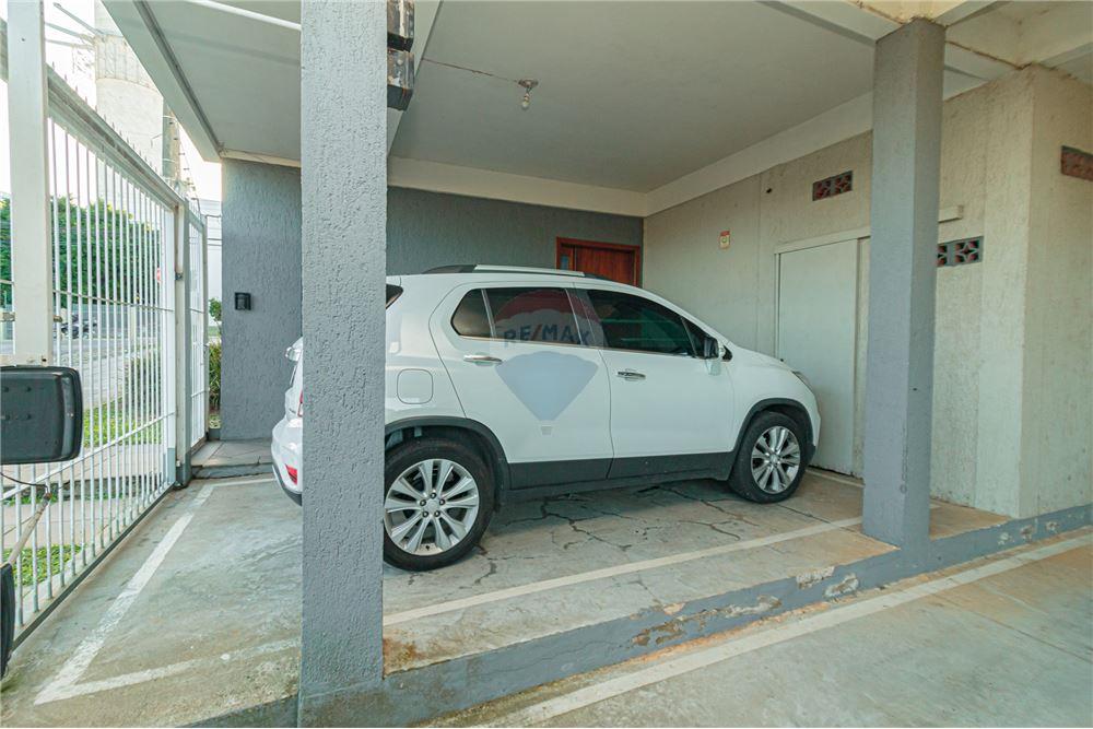 Duplex - Venda - Porto Alegre , Rio Grande do Sul - 109 - 610221045-30