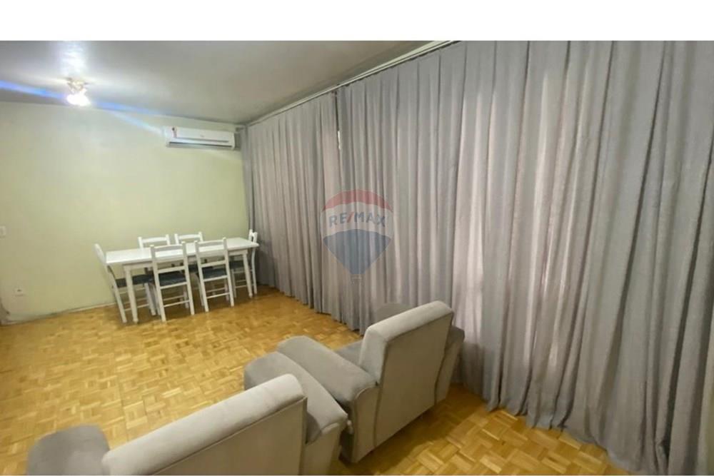Apartamento - Alugar - Passo Fundo , Rio Grande do Sul - WhatsApp Image 2025-09-19 at 09.26.35 (5).jpeg - 612721018-134