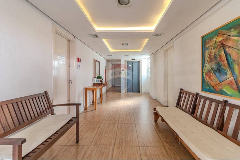 Apartamento - Venda - Porto Alegre , Rio Grande do Sul - _MG_0287.jpg - 612481058-22