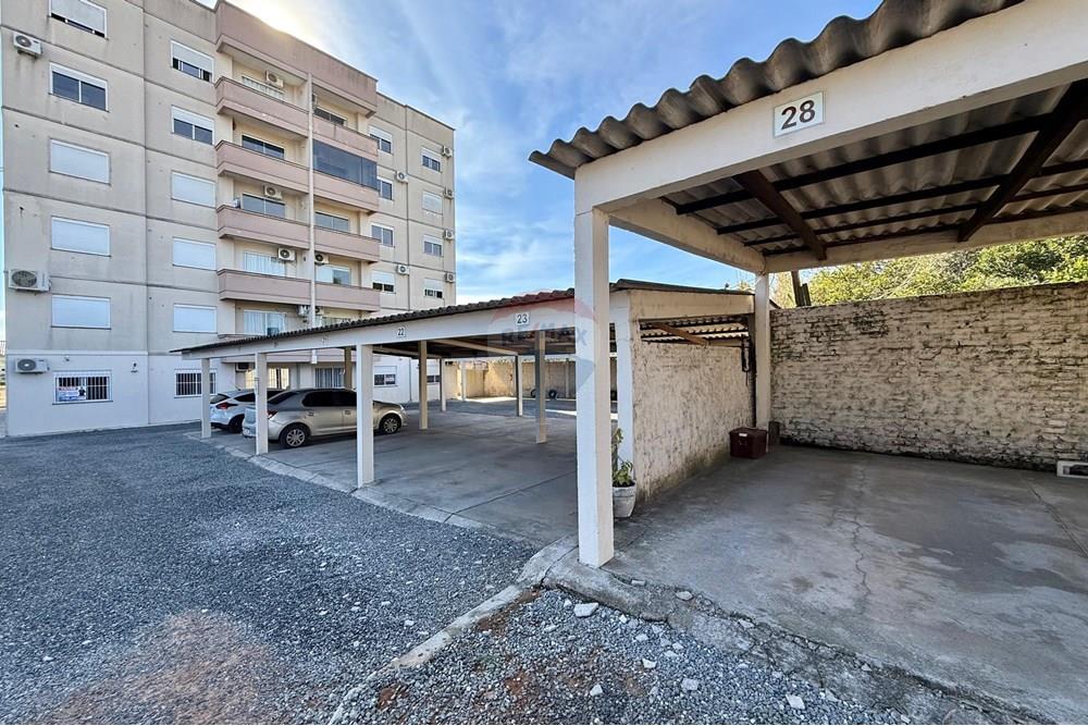 Apartamento - Venda - São Gabriel , Rio Grande do Sul - Imagem do WhatsApp de 2025-08-13 à(s) 21.45.56_e4681e5d.jpg - 612631024-73