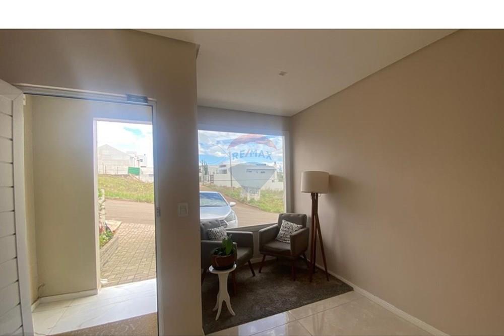 Cj. Comercial/ Sala - Alugar - Passo Fundo , Rio Grande do Sul - WhatsApp Image 2025-10-07 at 15.39.19 (12).jpeg - 612721018-145