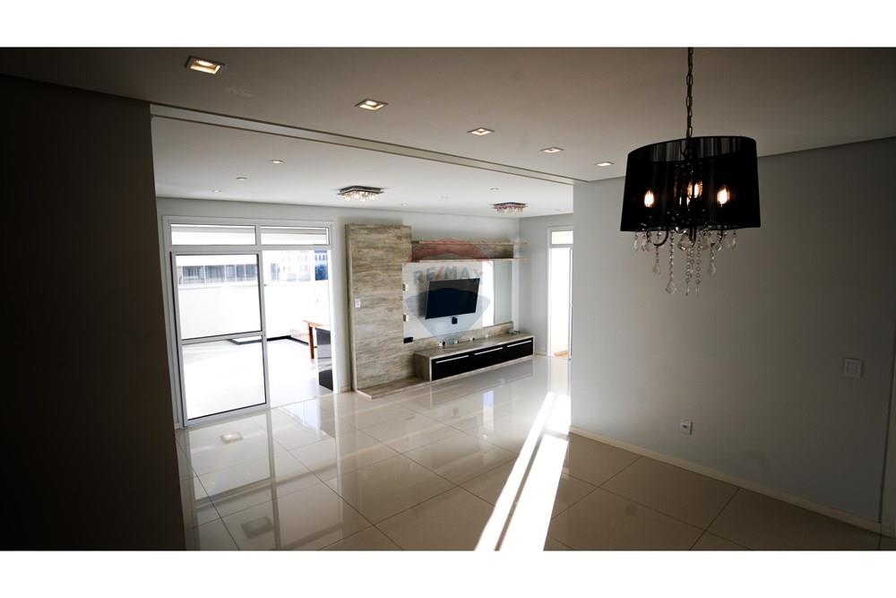 Apartamento - Alugar - Passo Fundo , Rio Grande do Sul - DSC06245.jpg - 610271093-7