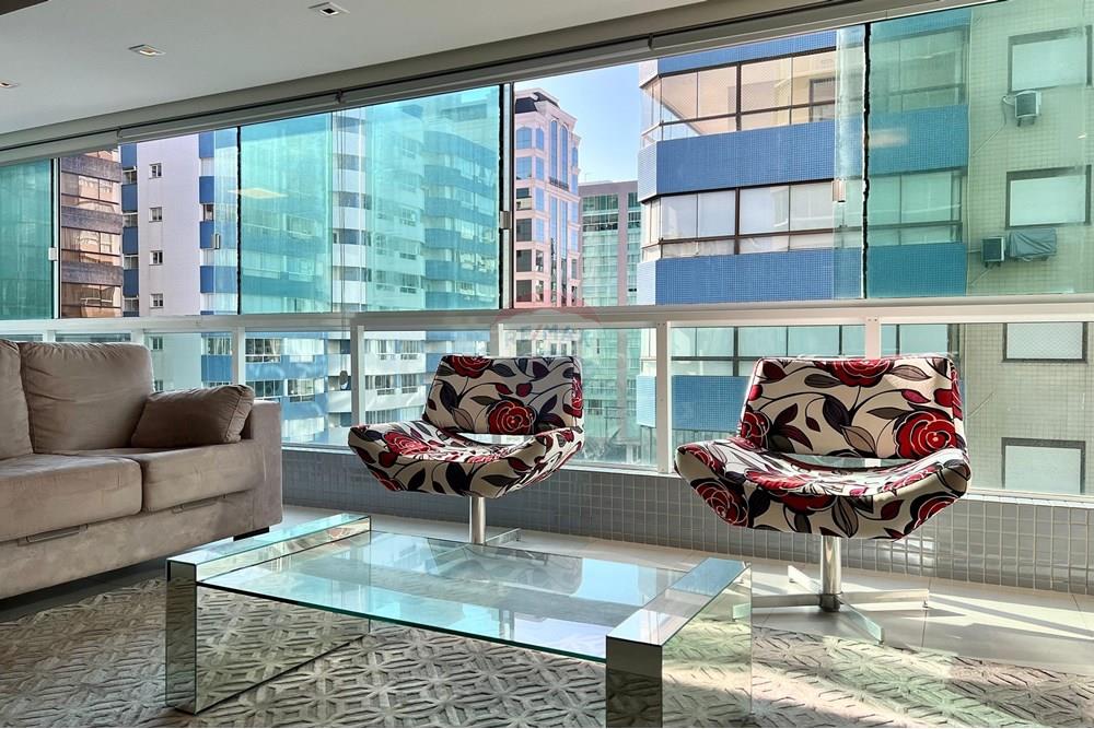 Apartamento - Venda - Capão da Canoa , Rio Grande do Sul - 5b71ad89-a240-4bd4-8db7-35f6c24e1468.jpeg - 612731020-18