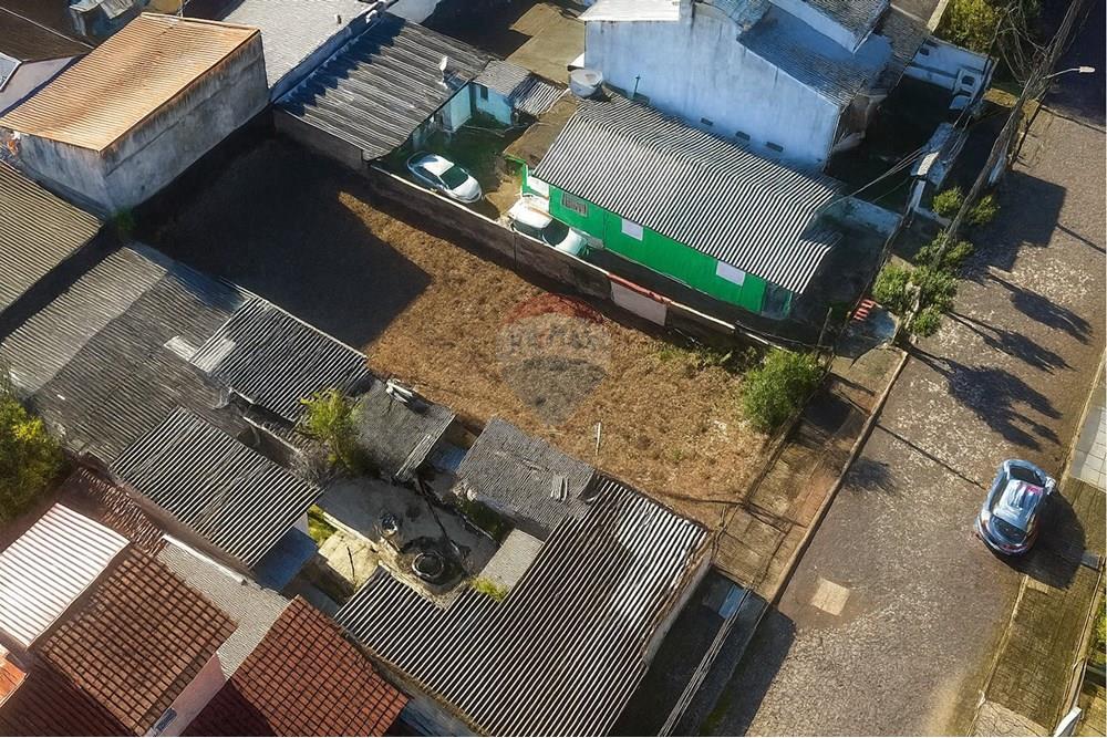 Terreno - Venda - São Leopoldo , Rio Grande do Sul - IMG-20250909-WA0028.jpg - 610411032-72