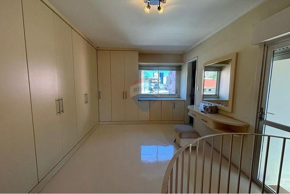 Casa - Venda - Santa Maria , Rio Grande do Sul - eli 15.jpeg - 610451003-24