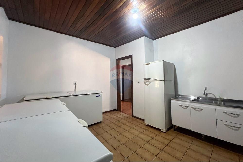 Restaurante - Venda - São Leopoldo , Rio Grande do Sul - Peça 2 3.jpg - 610461003-22